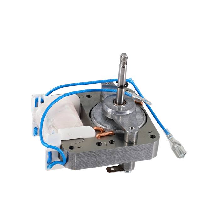 MOTOR,DIGITAL,220V