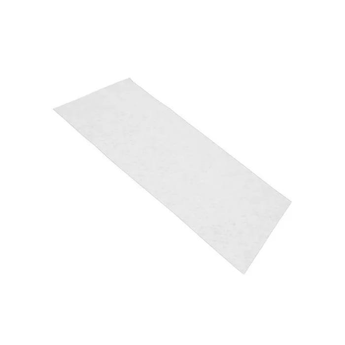 Fettfilter für Dunstabzugshauben