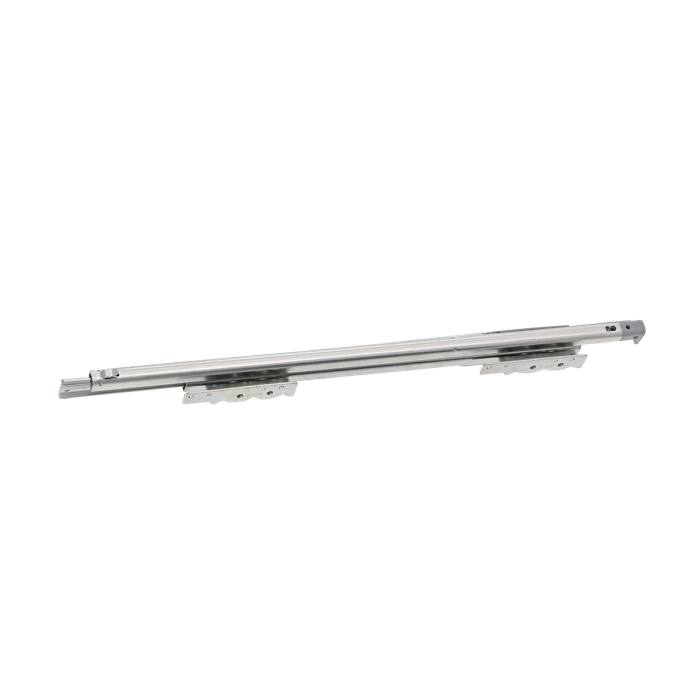 slider, left, shock absorber