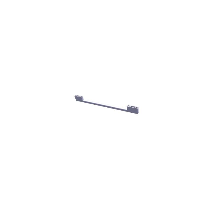 HANDGRIFF 60 SCHWARZ        *