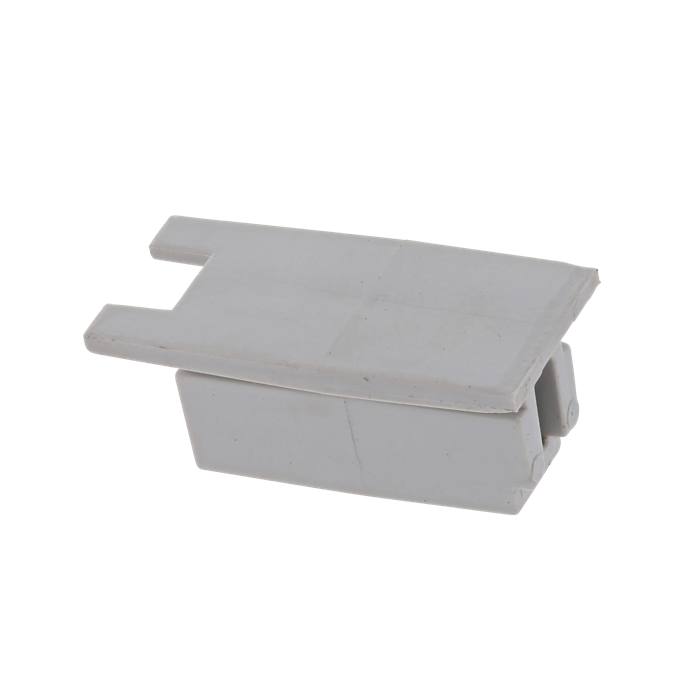 blok, montageset, glaspaneel