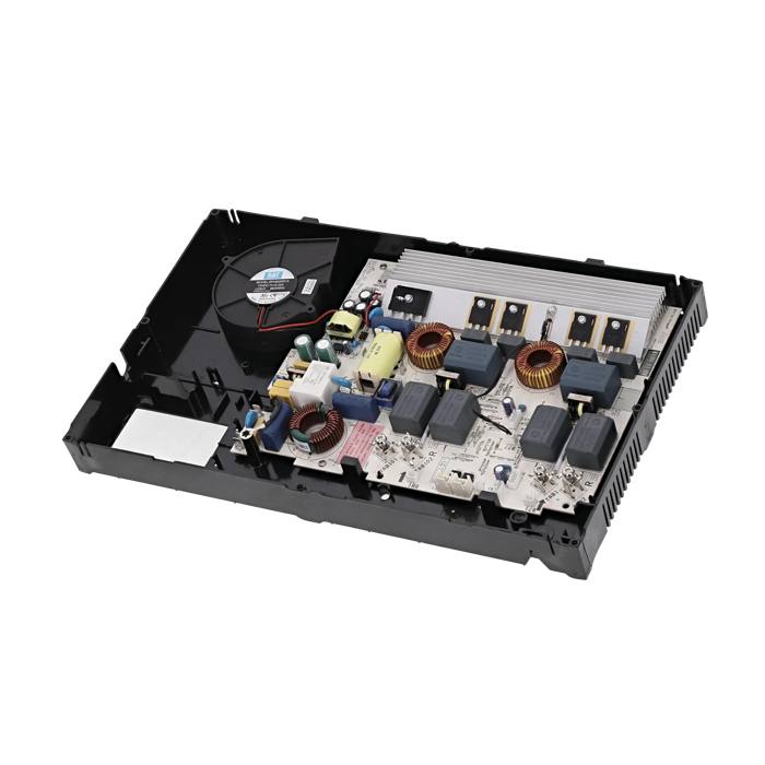 MODUL,INDUKTION,KONFIGURIERT,C