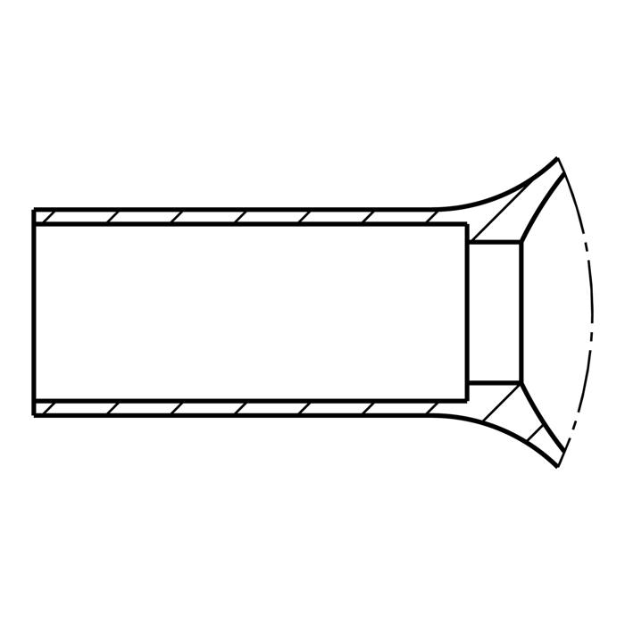 image.click.zoom