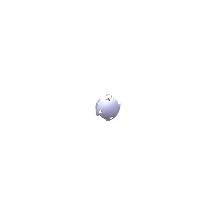 image.click.zoom