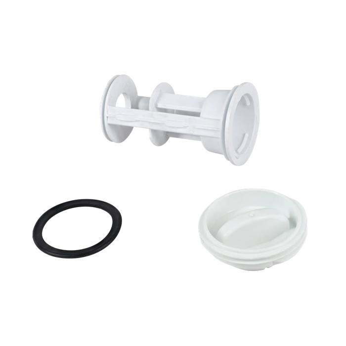 Washing Machine Filter