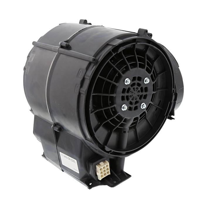 sats, motor