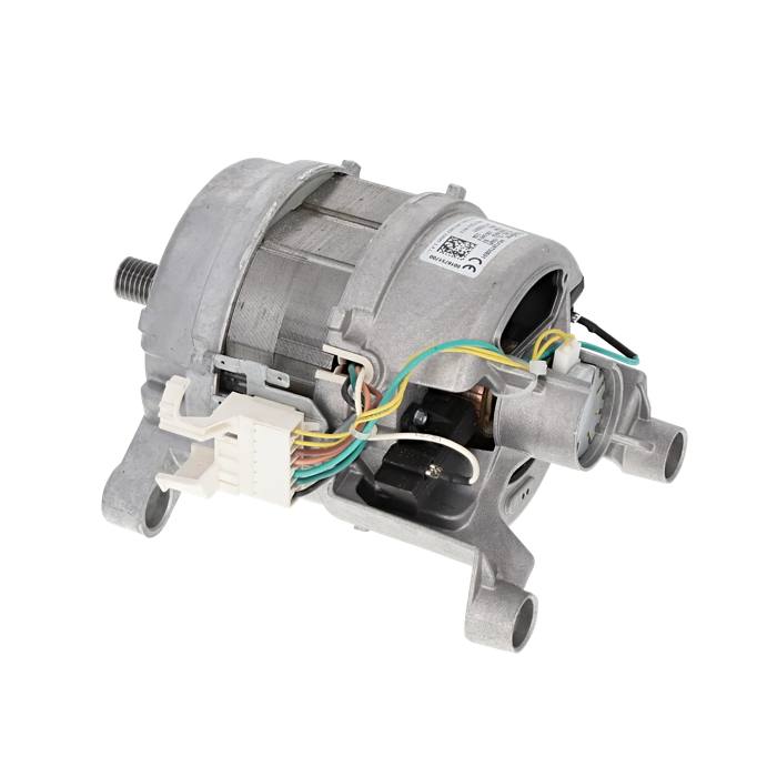 motor, induction, 195V,310Hz,320W,F