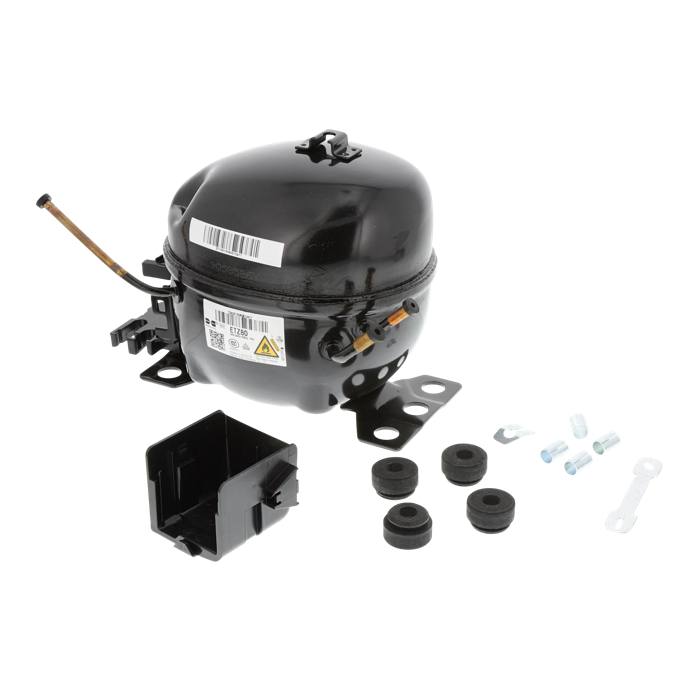 Chest Freezer Compressor