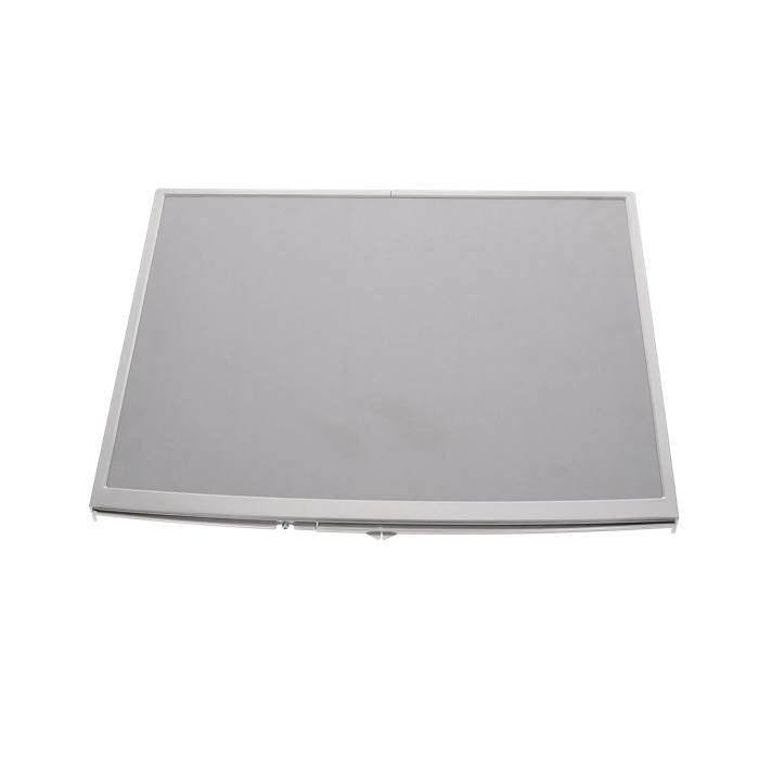 work top, assembly