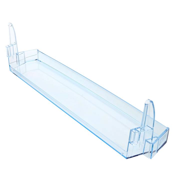 Balconnet à beurre pour réfrigérateur