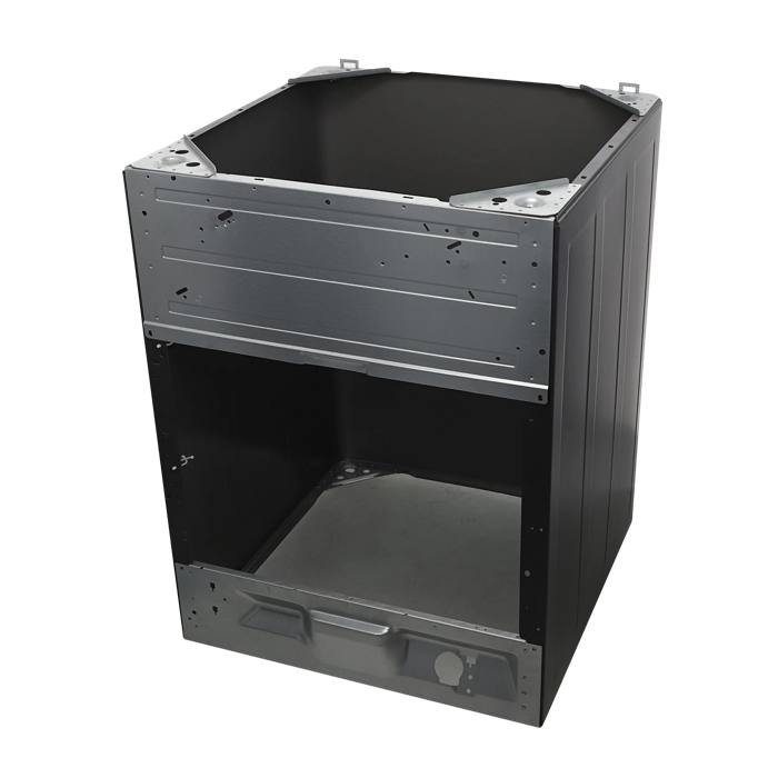 mobile, assieme, PCM-LARGE,ONYX