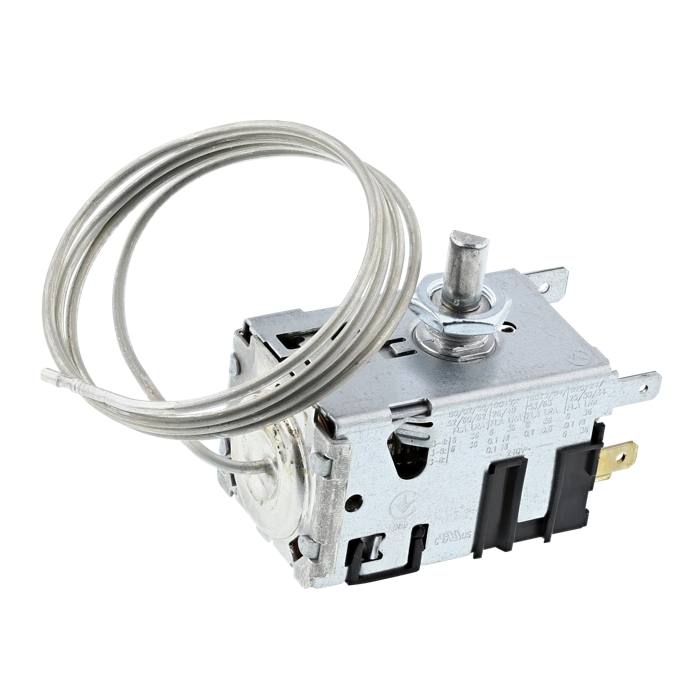Thermostat de réfrigérateur