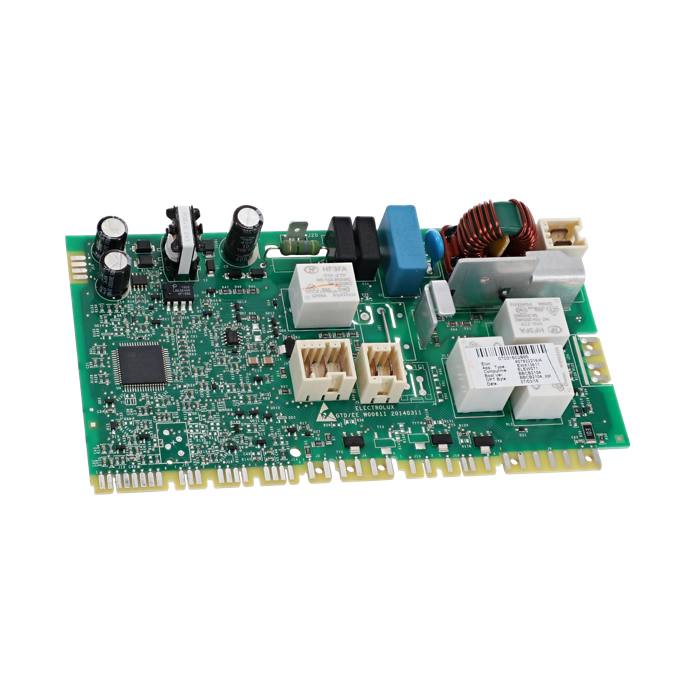 configured electronic,EWX13611,WM