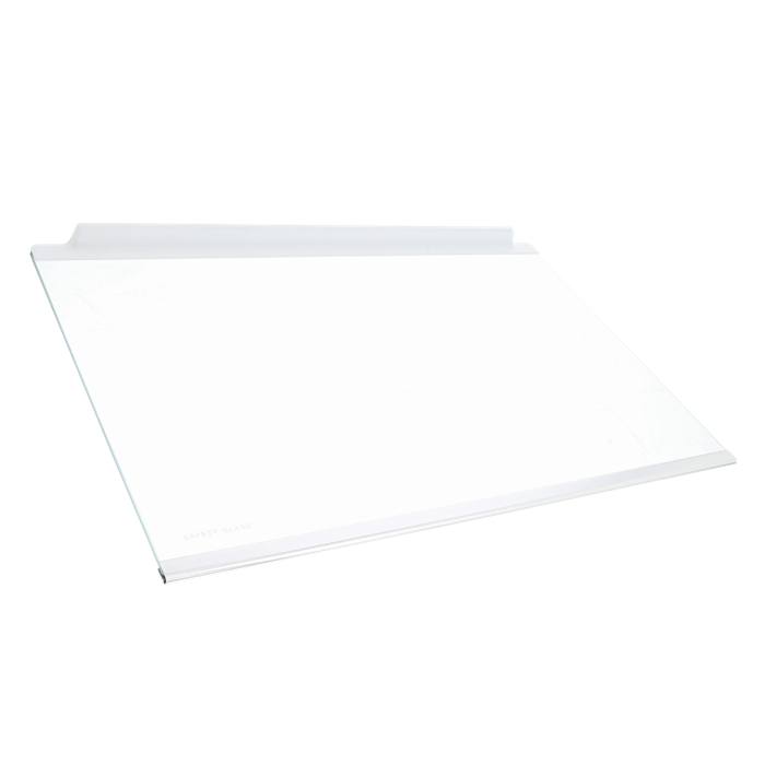 clayette verre,complet,476x299mm