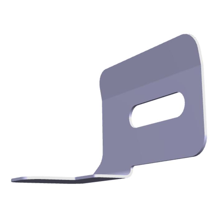 image.click.zoom