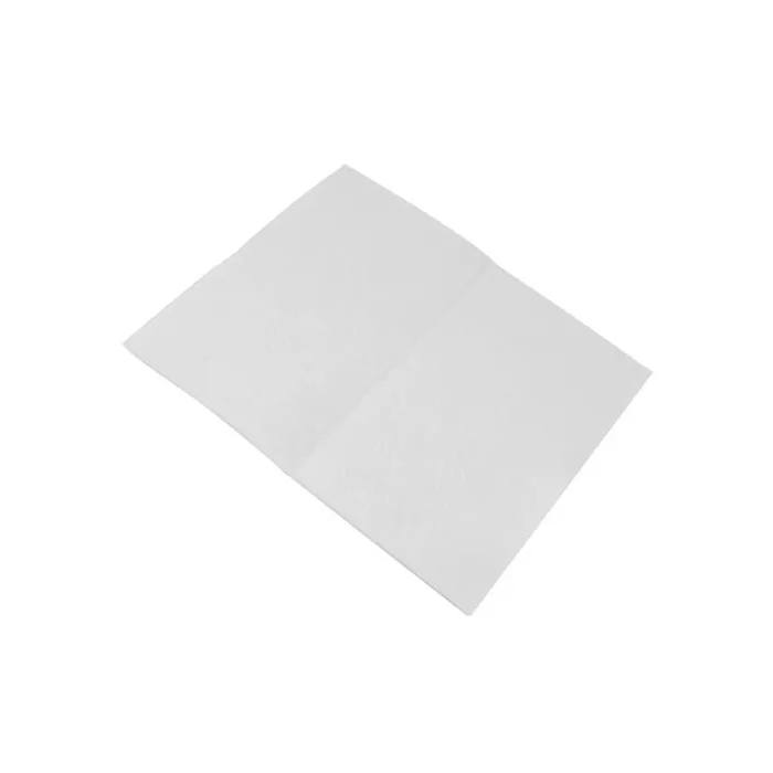 Microfiltre à découper pour aspirateur - EF2