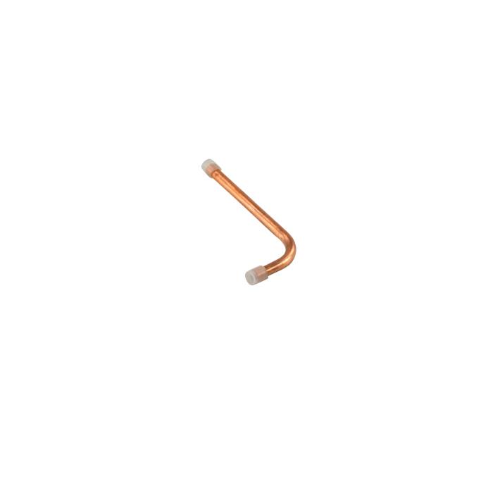 pipe, Compressor