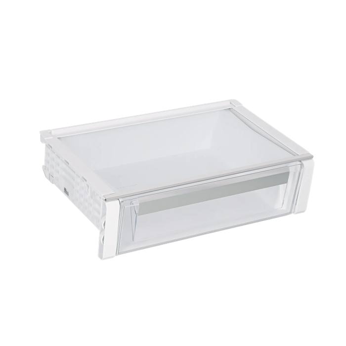 DRAWER,COMPLETE,NEUTRAL,296,46