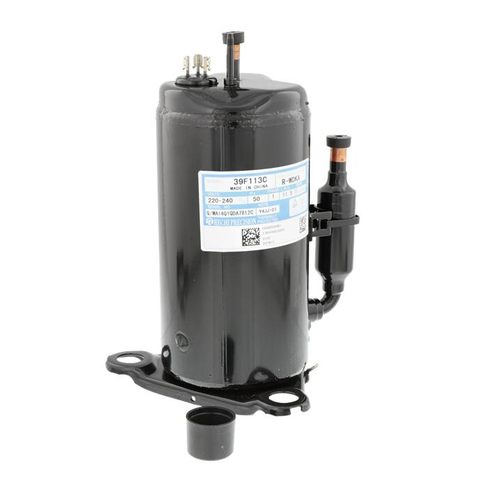 Kompressor,komplett,Set,39F113C,1165kcal/h