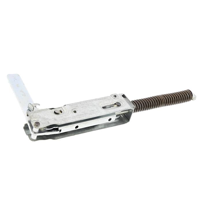 SCHARNIER,4P, 6.2 - 6.6KG