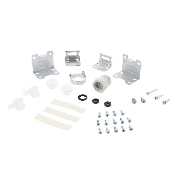 kit montaggio,integrata totale,IKEA