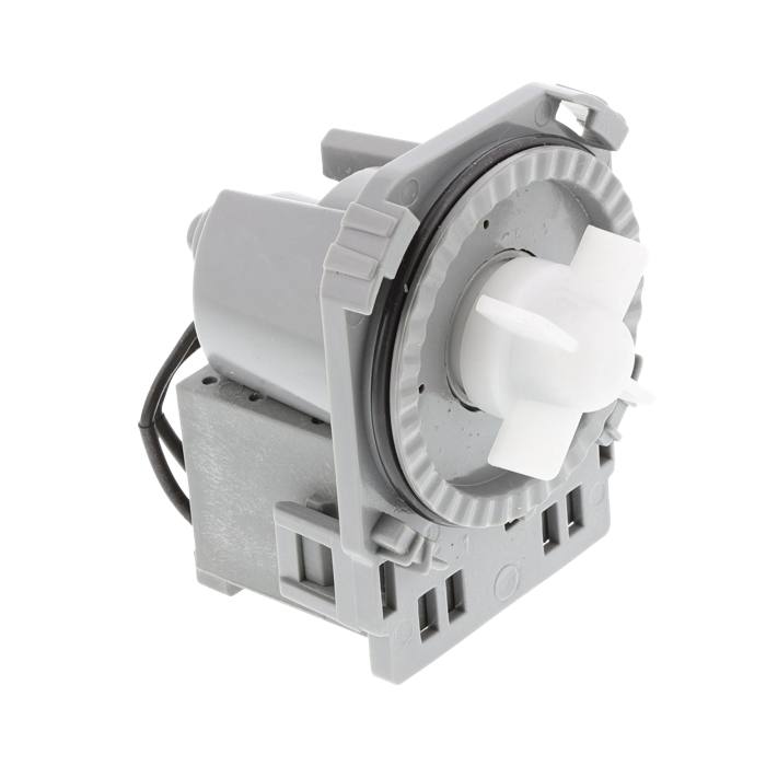 Pump, synchronous, magnet,