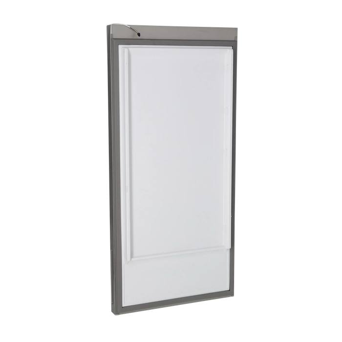Fridge Door Assembly