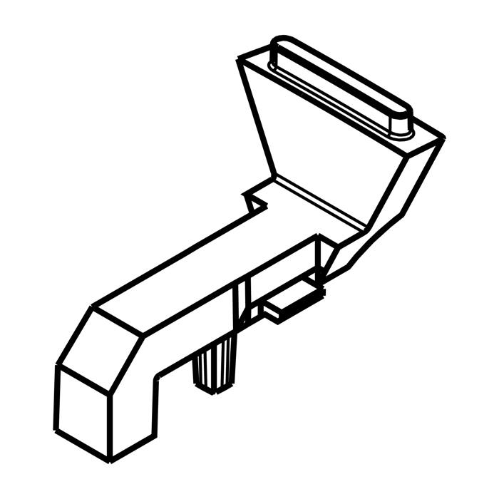 lumière, guide