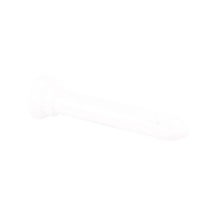 Kerbstift,Stossdämpfer,Boden,13.4x85.5mm