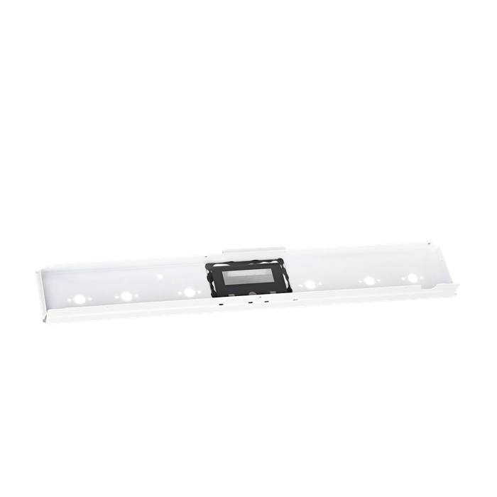 control panel,white,60cm,UMPD,6K