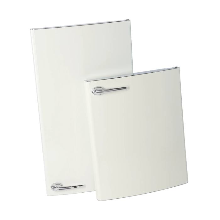 kit, refrigerator door, freezer door,