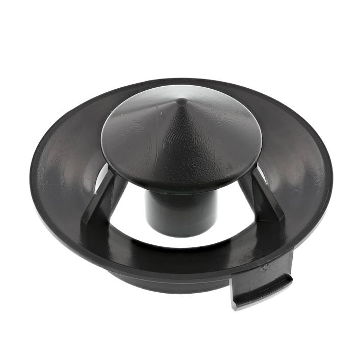 cover, grinder,