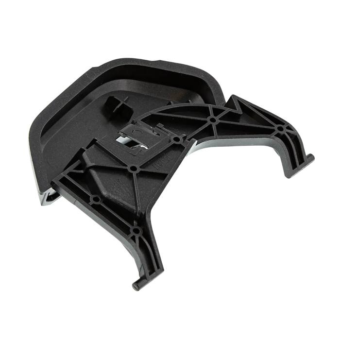 Vacuum Cleaner On / Off Pedal