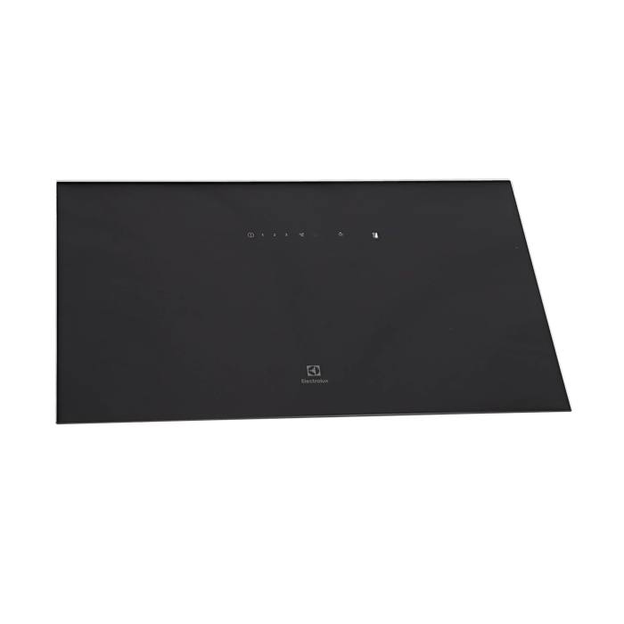 glass panel, Electrolux, visor, 598x380