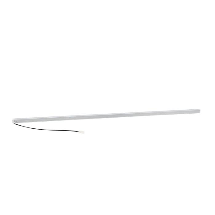 GLÜHLAMPE,LED,SCHIENE,7LED L82
