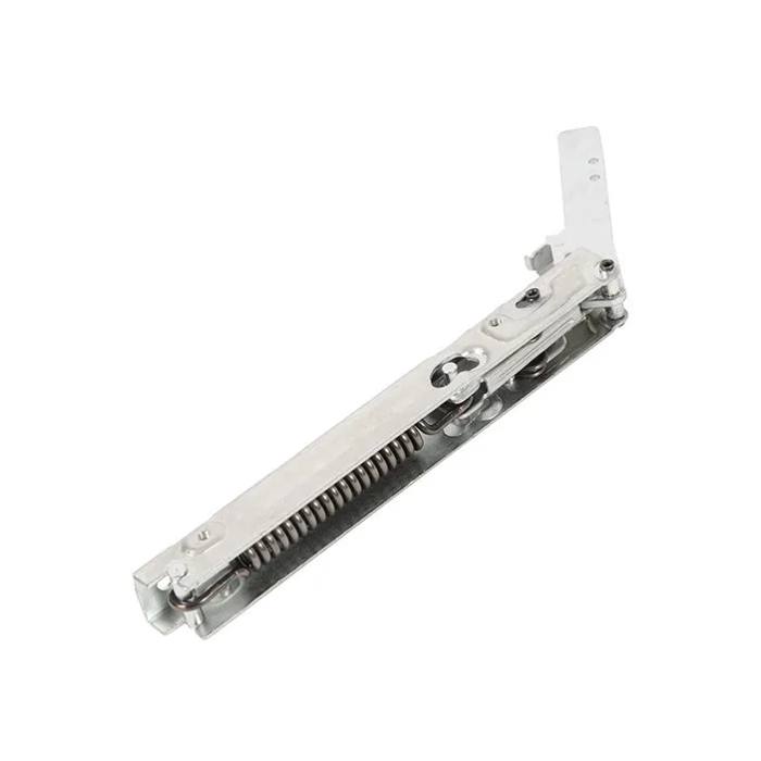 Oven Drop Down Door Hinge