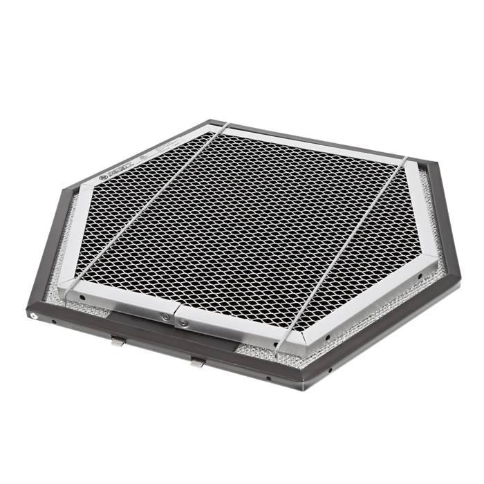 vetfilter