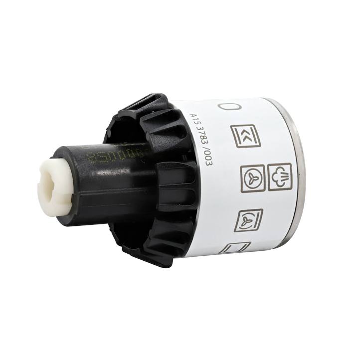 KNEBEL,FUNKTIONEN,WEISS,10+0