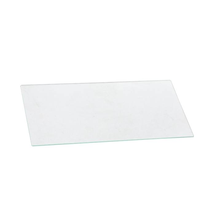 hylla glas-, botten,