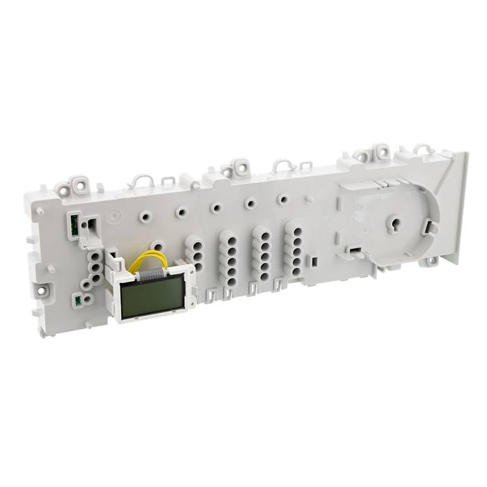 konfigurierte Elektronik,EWM2100