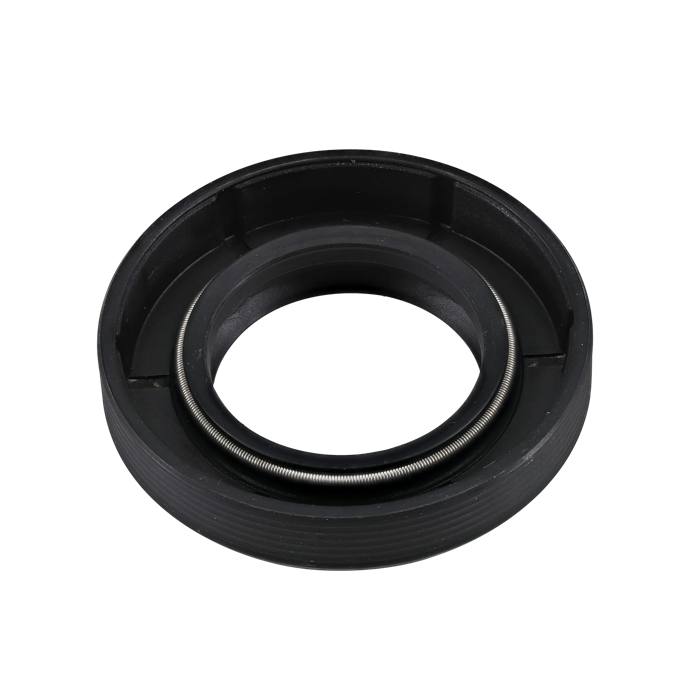 o-ring, tätning,
