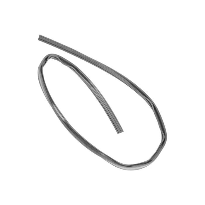 Oven Door Seal