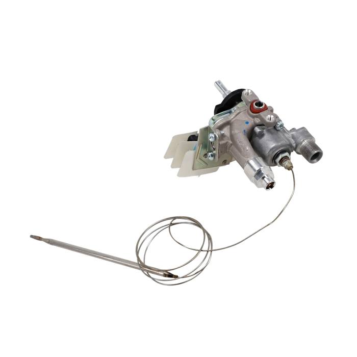 thermostat, 1-way, 0,44
