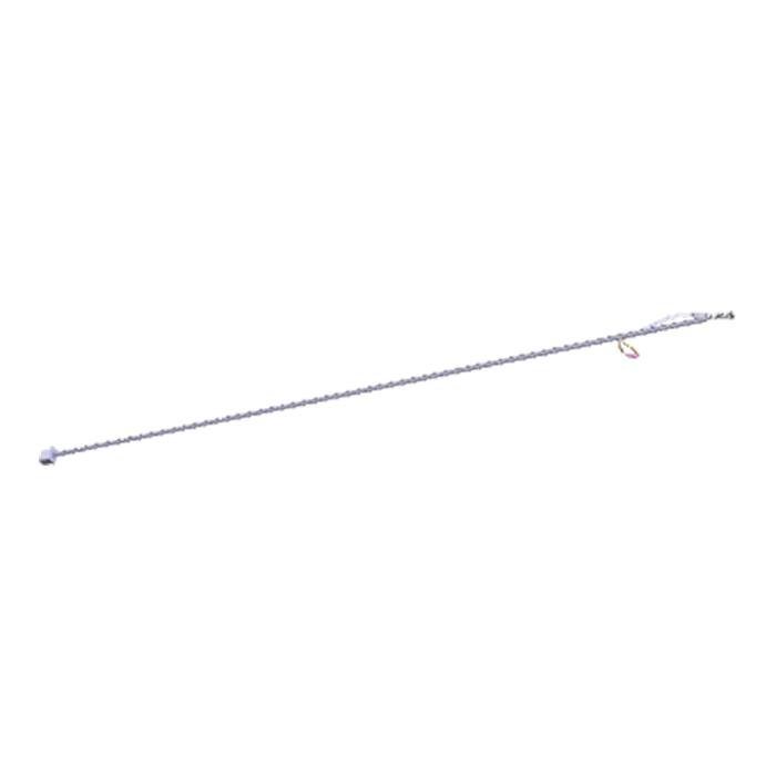 coil,induction,oval,225x90mm, 2x300mm