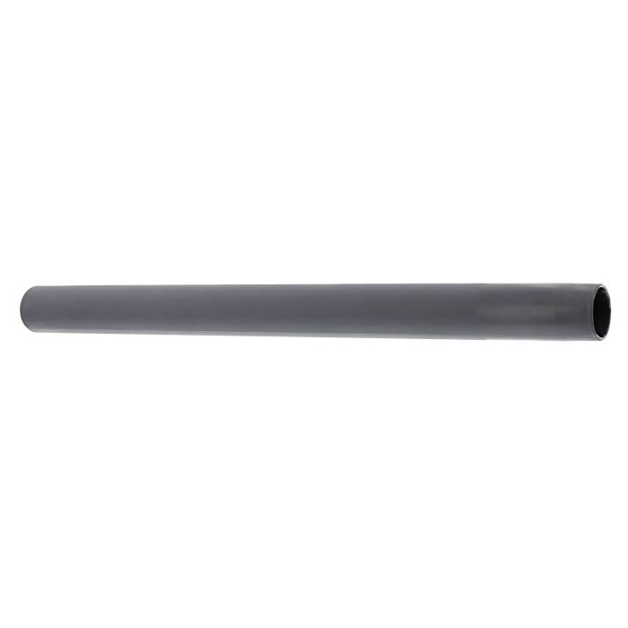 Tube d'aspiration,spécial,hydr