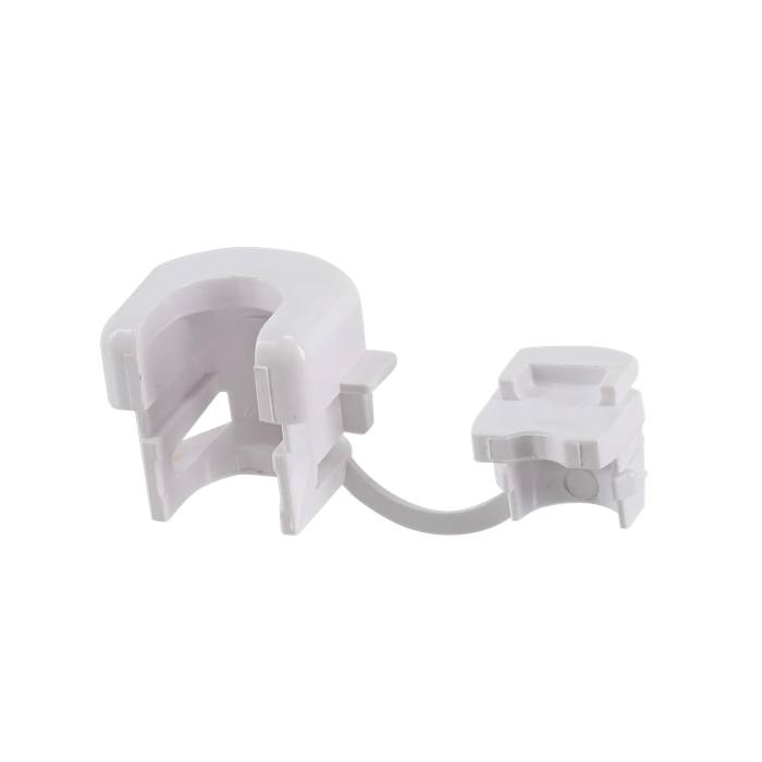 cable duct, power cable, Optiflow
