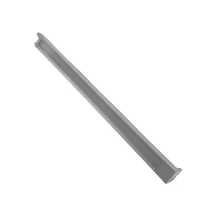 Main Oven Door Cover