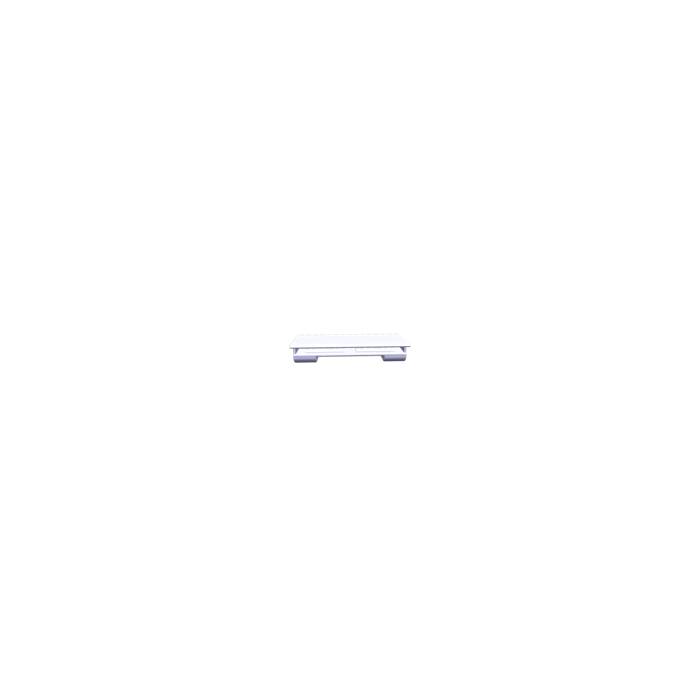 holder, glass, trim
