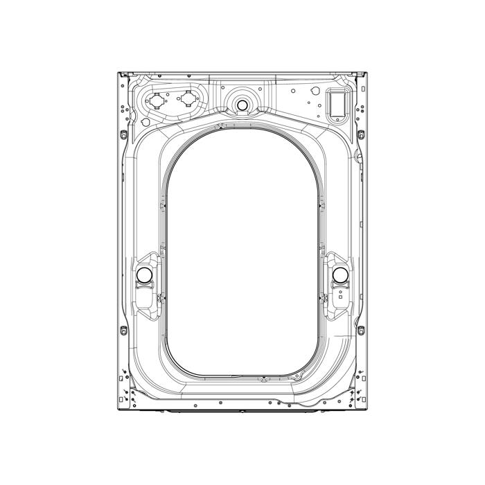image.click.zoom