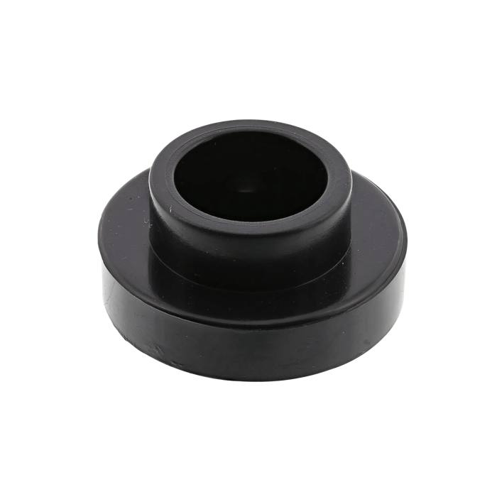 Bein, breit, 12.7mm